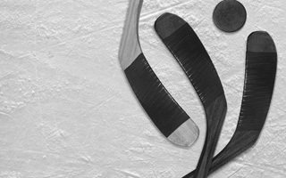 24 Years with the Canucks