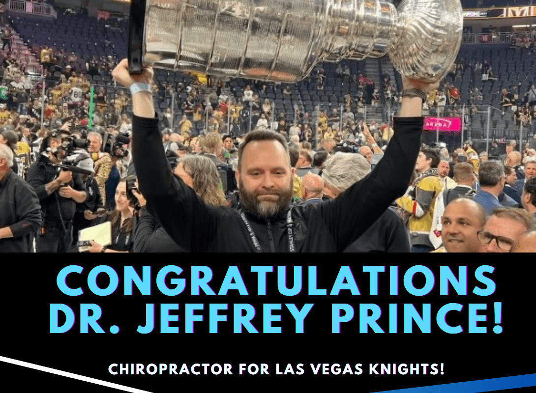 congrats-prince