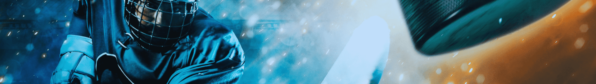 new-membership-hockey-header