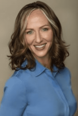 Dr. Sabrina Atkins (1)