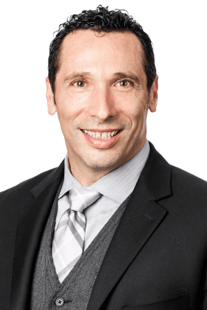 dr. sol cogan