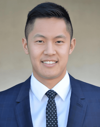 Sebastian Ko M.D.-dc-phcs