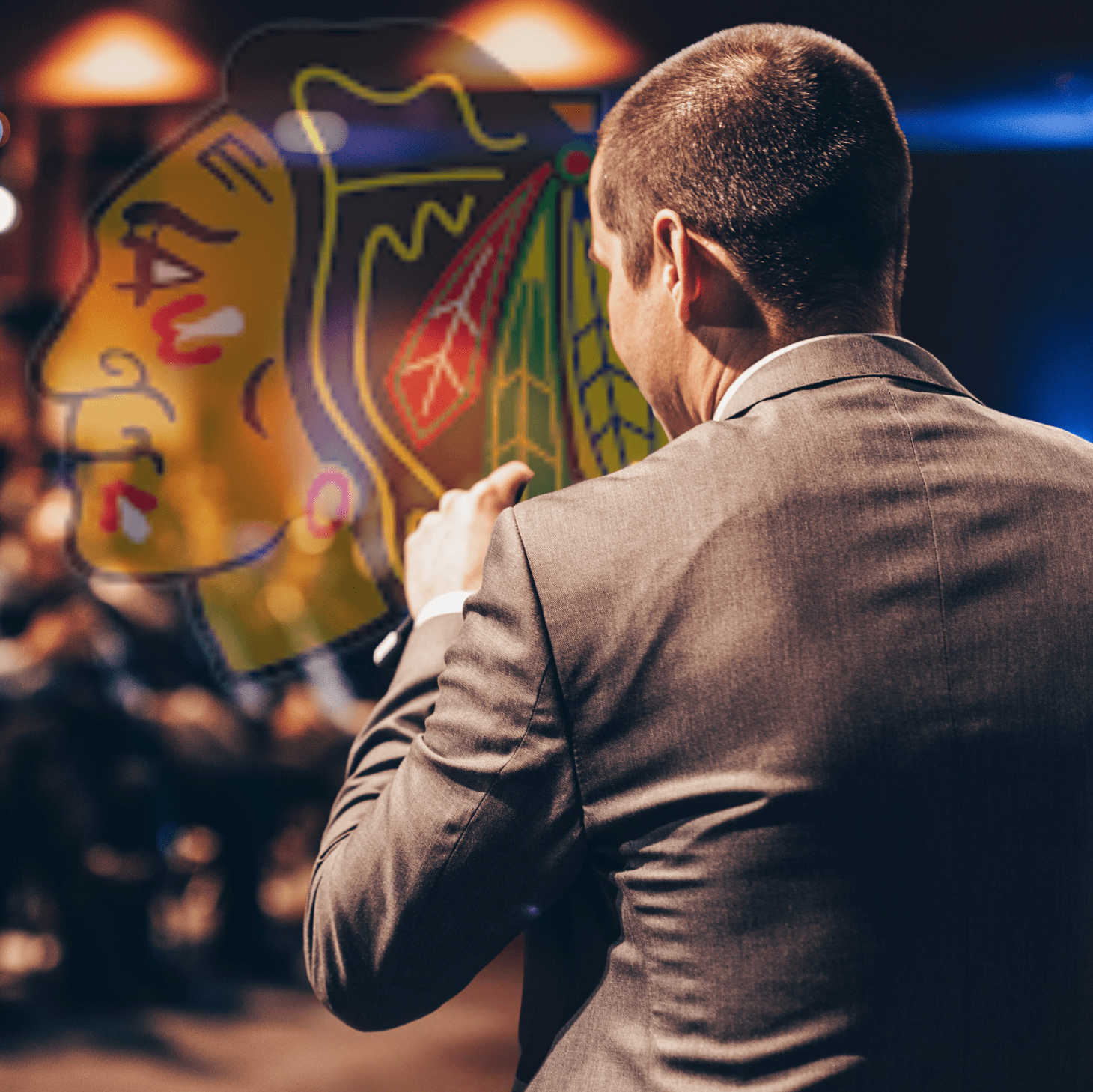 pbhs-annual-event (1)