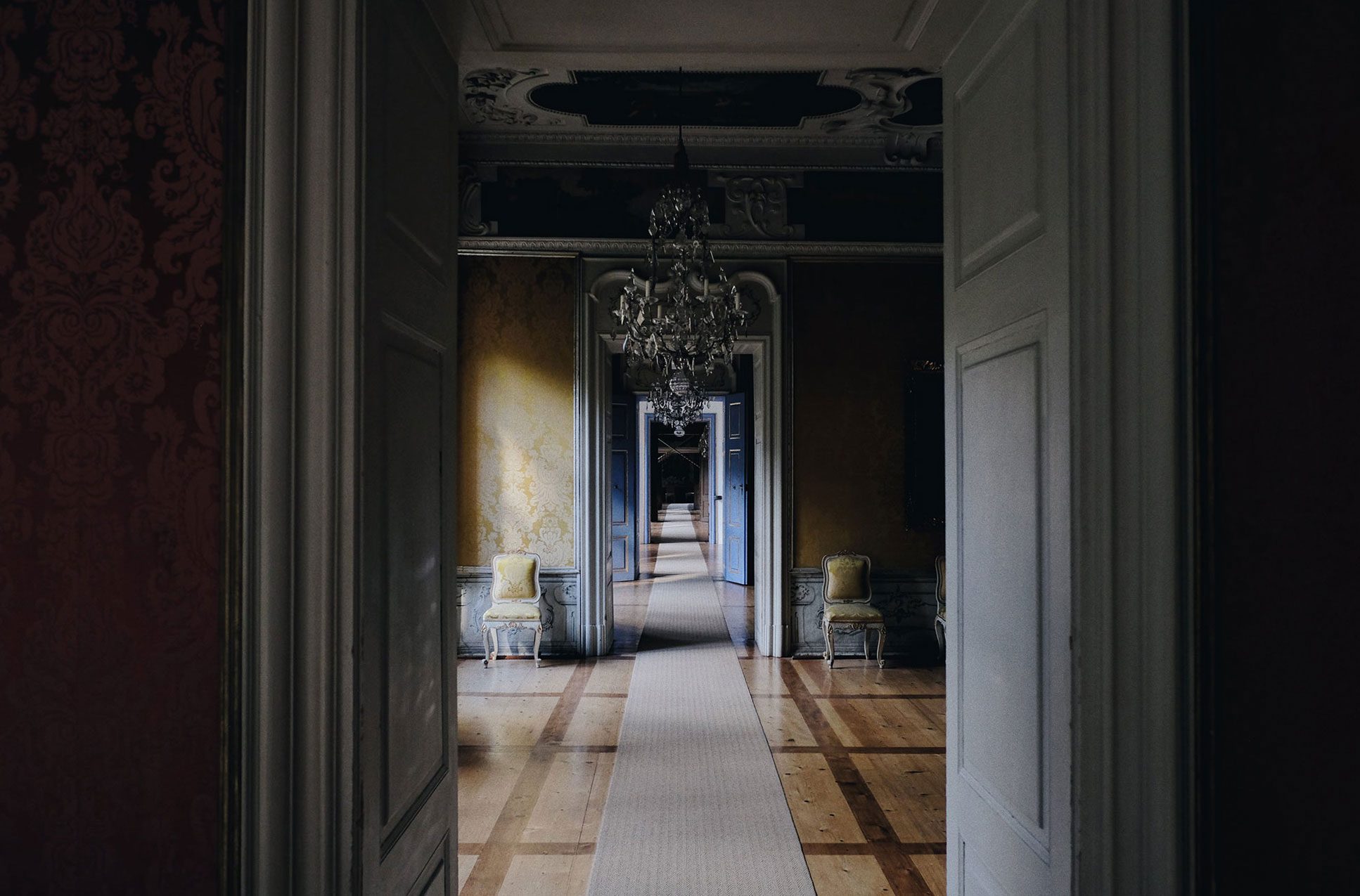 room2